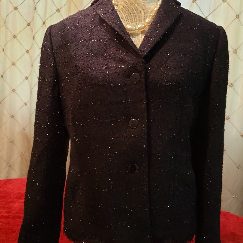 Women Blazer